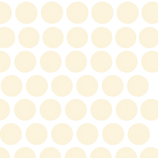 KAPAKI VIDAS AFTOK.CREAM 50PCS