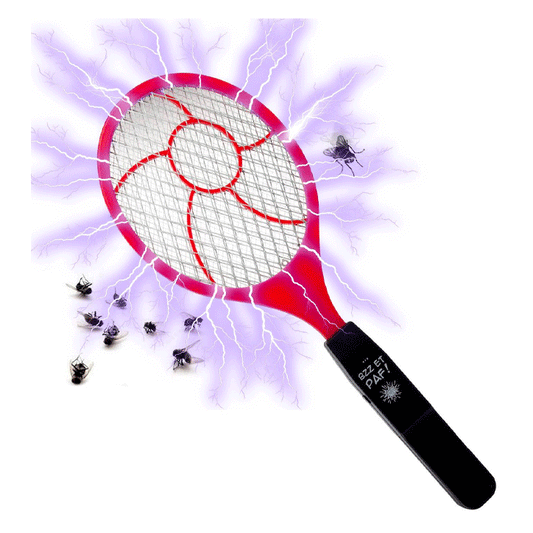 MOSQUI SWATTER