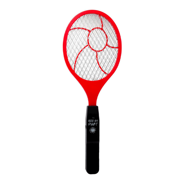 MOSQUI SWATTER