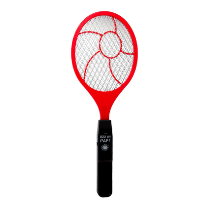 MOSQUI SWATTER