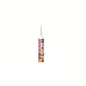 SILICONE GLUE 310ML