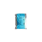 TILE CROSS SPACERS 8MM 200PCS