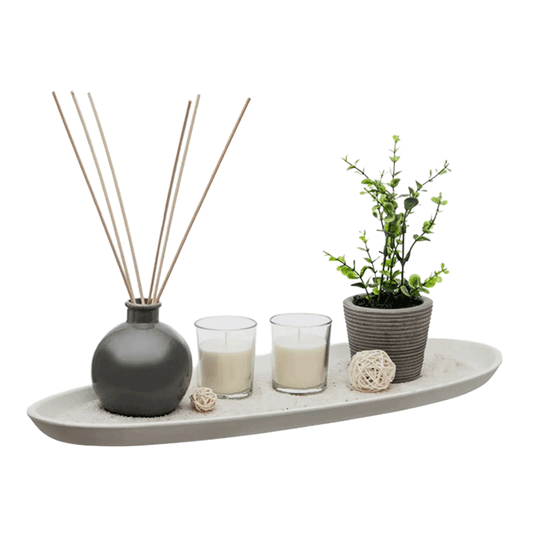 YLANG TRAY FRAGRANCE GIFTBOX