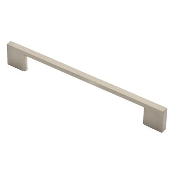 CABINET HANDLE CC 192MM BSN [Z2002-192]