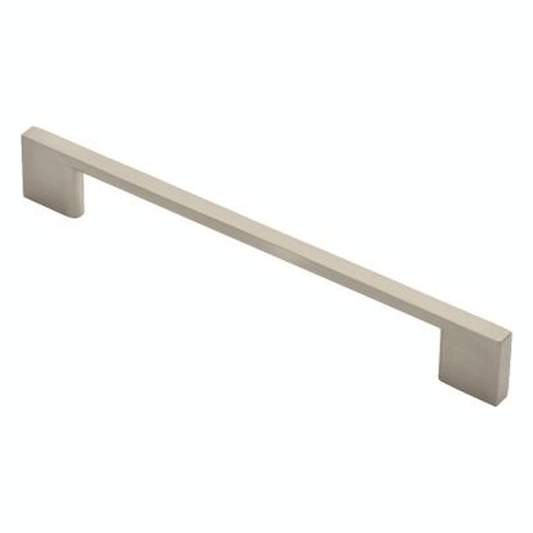 CABINET HANDLE CC 256MM BSN [Z2002-256]