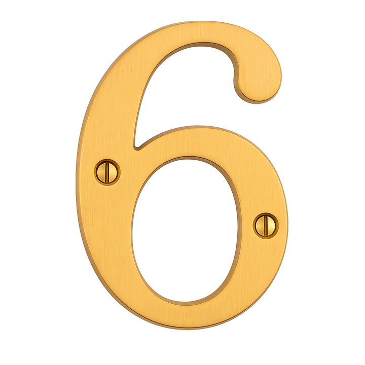 ARITHMI MPROYTZINI 4" (NO.6)