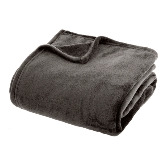 BLANKET FLANEL DG 180X230