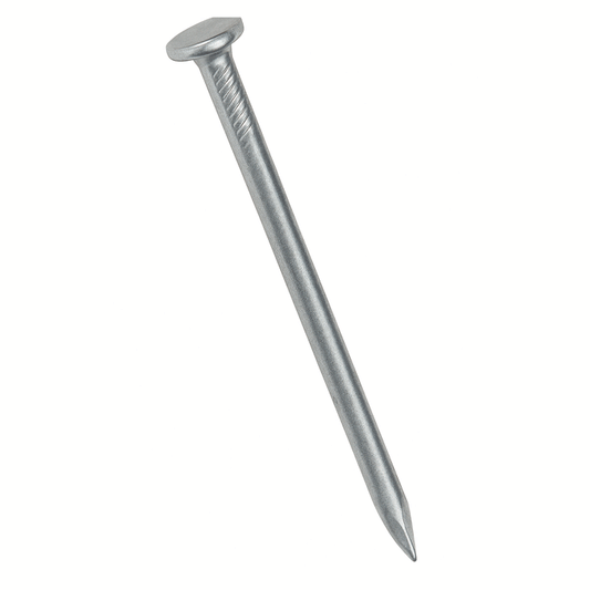 CONCRETE NAILS TITIBI 10/19