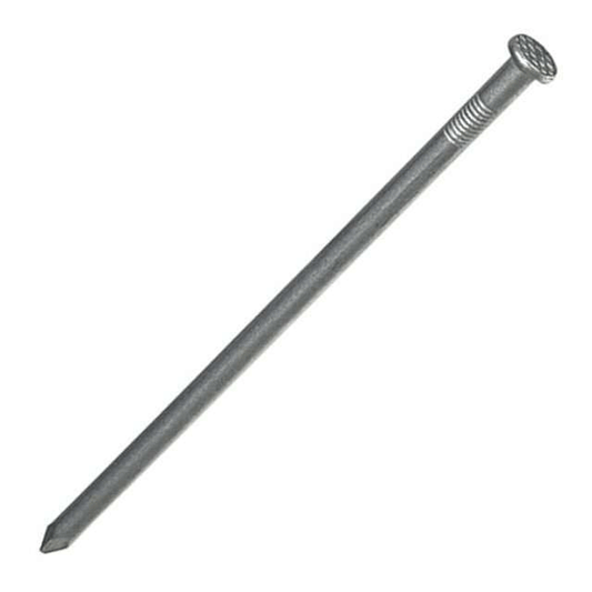 HAMMER NAILS  22X1.70MM (7/8"X11R)