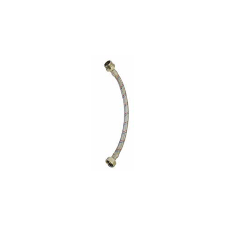 FLEX. NIPTIRA S/STEEL 40CM ARS-THIL
