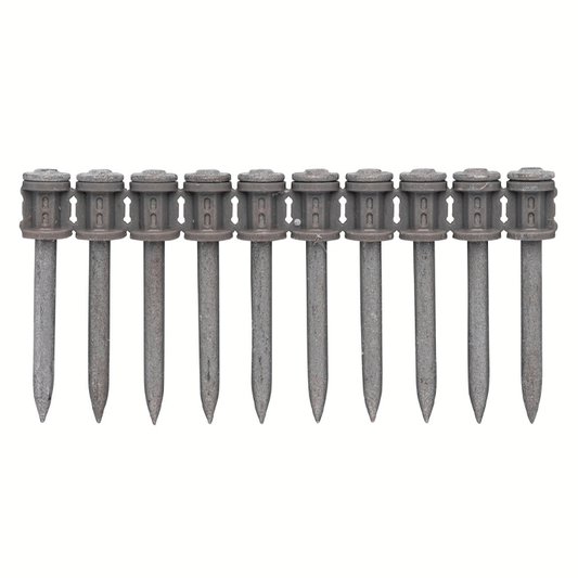 NAILS FOR HILTI -LV360-LV11  DN42