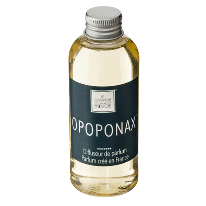 ELEA OPOPO REFILL 160ML