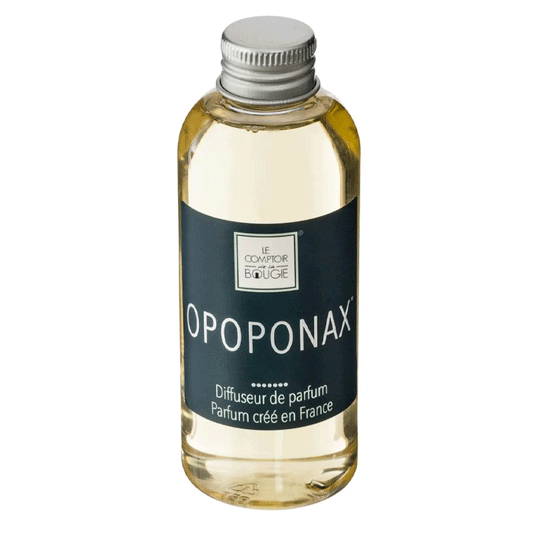ELEA OPOPO REFILL 160ML
