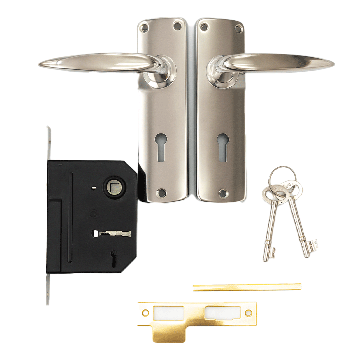 KLIDARIA KAI HERIA ELZETT 3