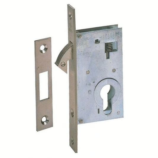 KLIDARIA  SIRTIS SWITCH  CISA+KILINDR.