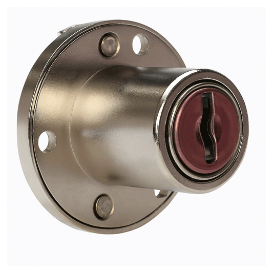 CABINET LOCK 517-20 KA 120