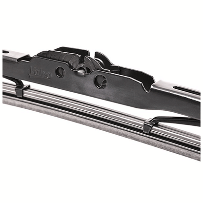 WIPER FIRST 1 X 20" VALEO