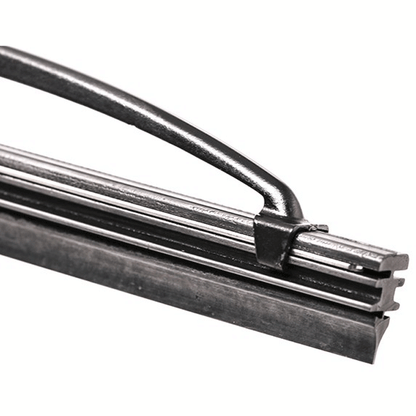 WIPER FIRST 1 X 20" VALEO