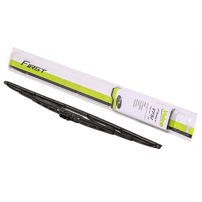 WIPER FIRST 1 X 20" VALEO