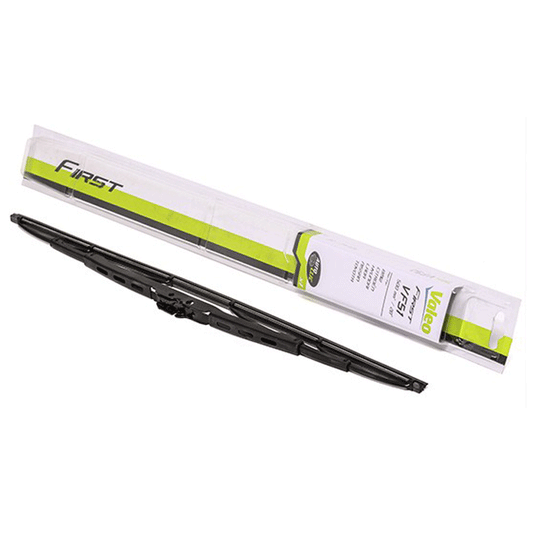 WIPER FIRST 1 X 20" VALEO