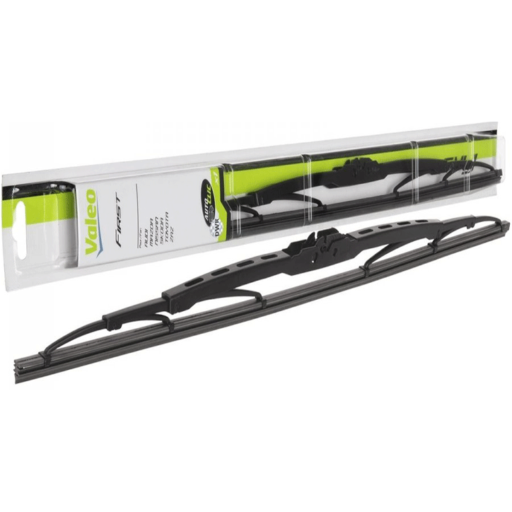 WIPER FIRST 1 X 16" VALEO