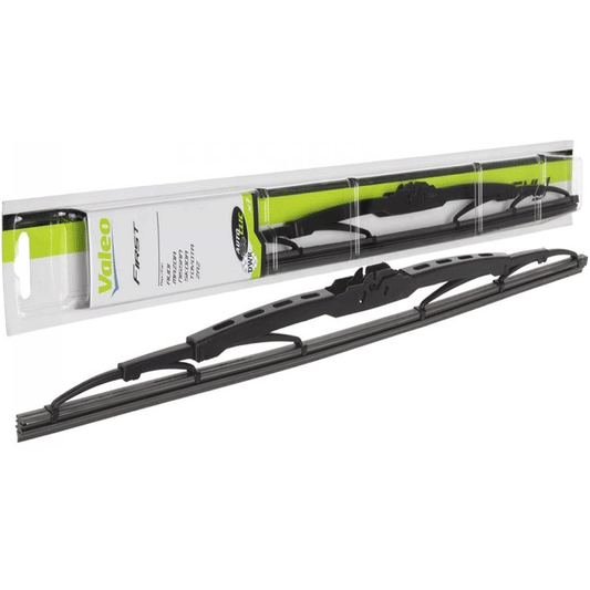 WIPER FIRST 1 X 16" VALEO