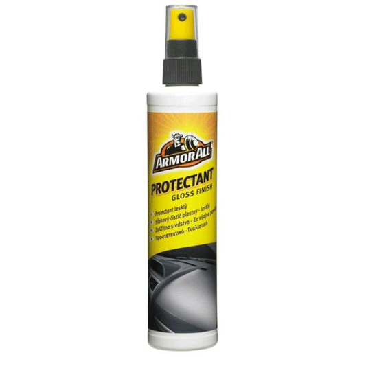 ARMOR ALL PROTECTANT 300ML