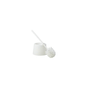 TOILET BRUSH HOLDER ISIA SER