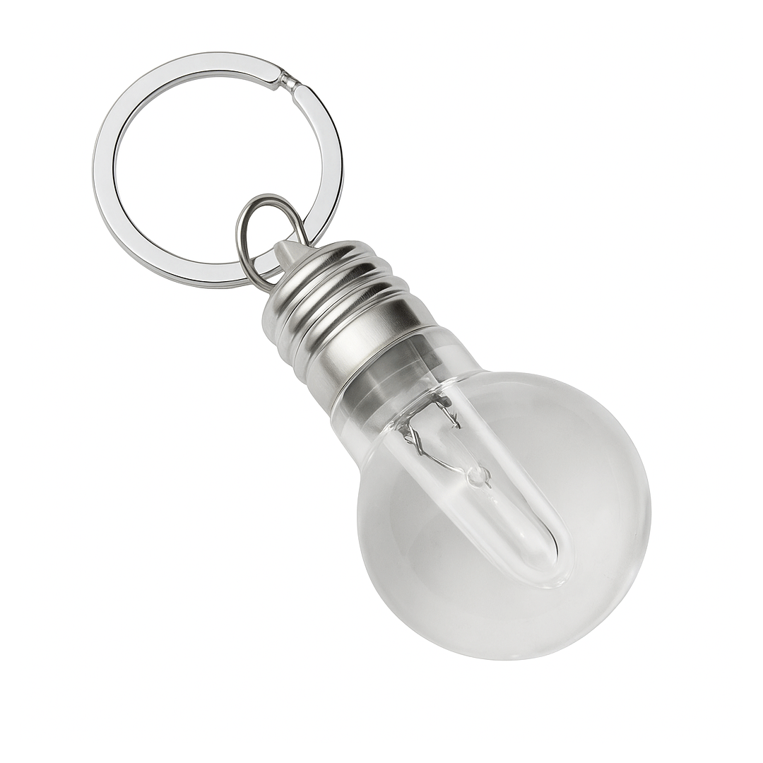 KEYCHAIN BULB