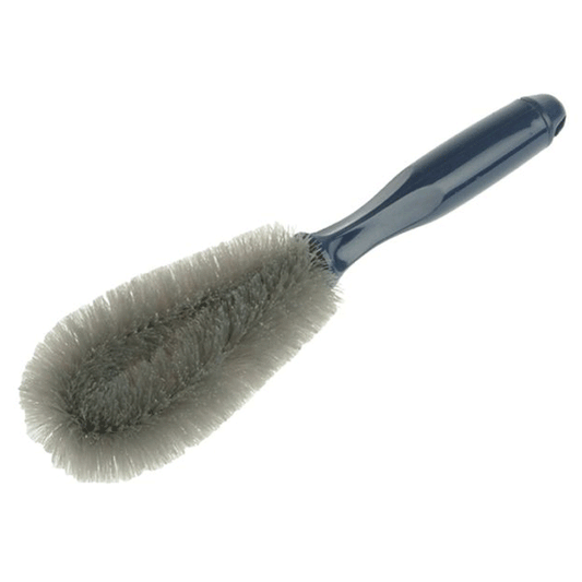 JT ALLOY WHEEL BRUSH