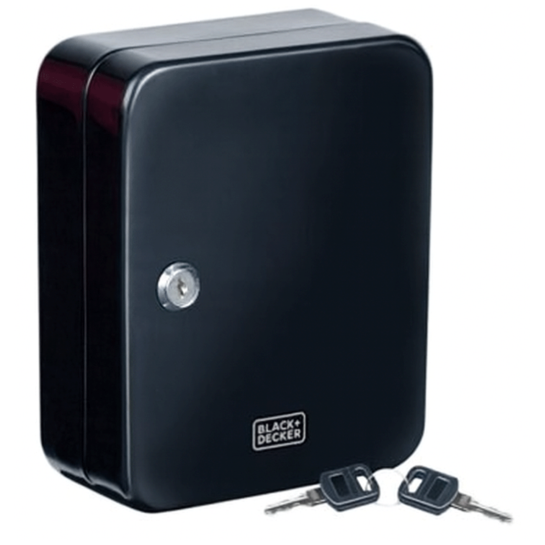 KEY CABINET BXCHMS7012