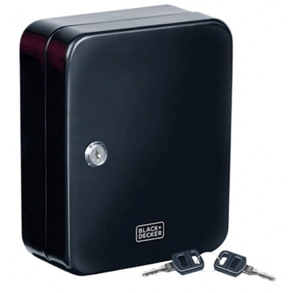 KEY CABINET BXCHMS7012