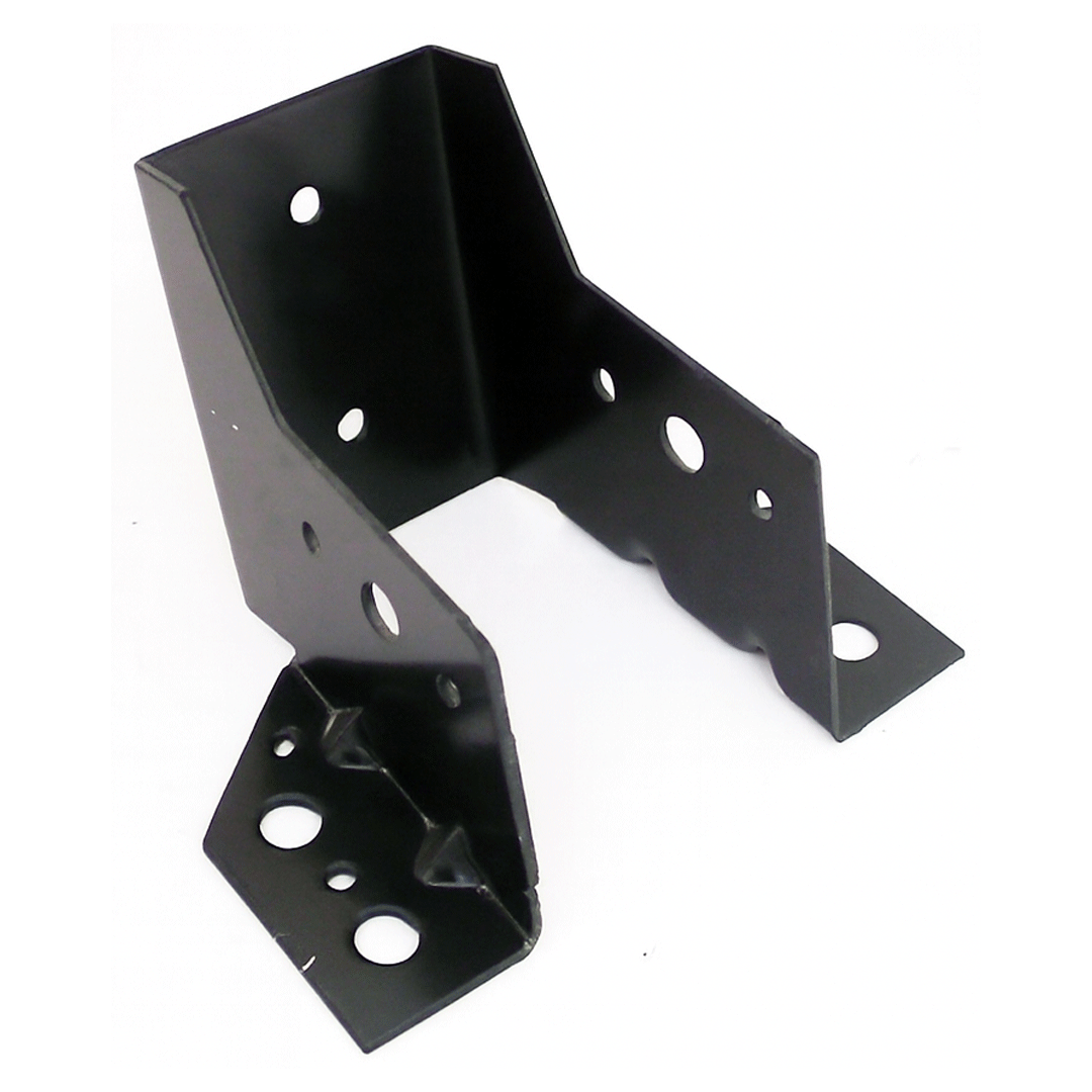 DOKOTHIKI 22% NO.6 MAVRES