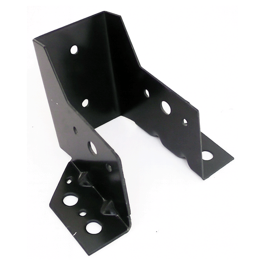 DOKOTHIKI 22% NO.6 MAVRES