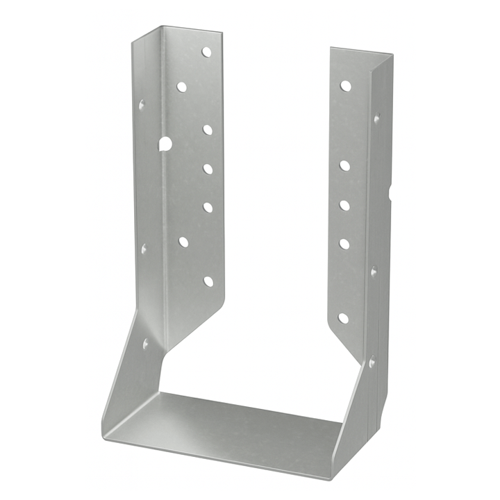 JOIST HANGER HEAVY DUTY N10