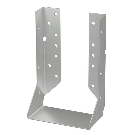 JOIST HANGER HEAVY DUTY N10