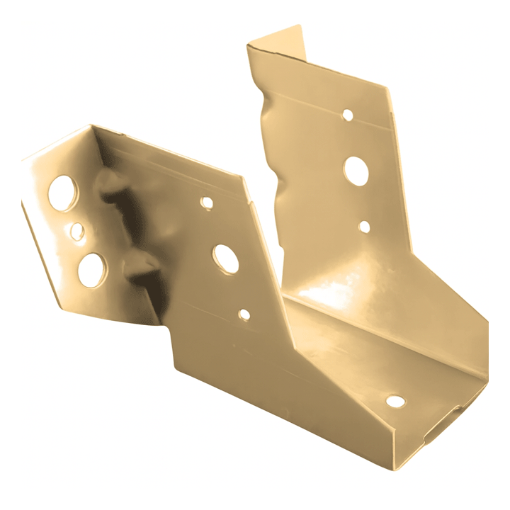 JOIST HANGER 6CM 25% K64X