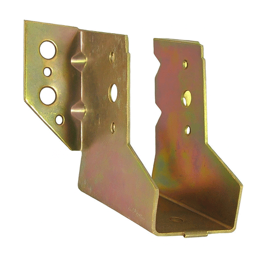 JOIST HANGER 7CM K74