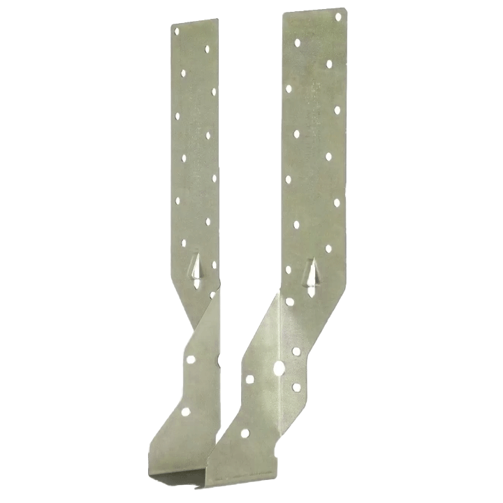 JOIST HANGER ADJUSTABLE GOLD K94