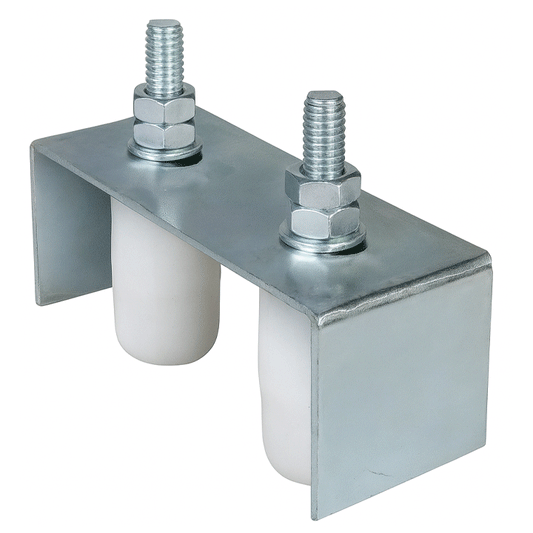 ODIGOS SIRTIS METAL 467 2L 2 KAROULIA