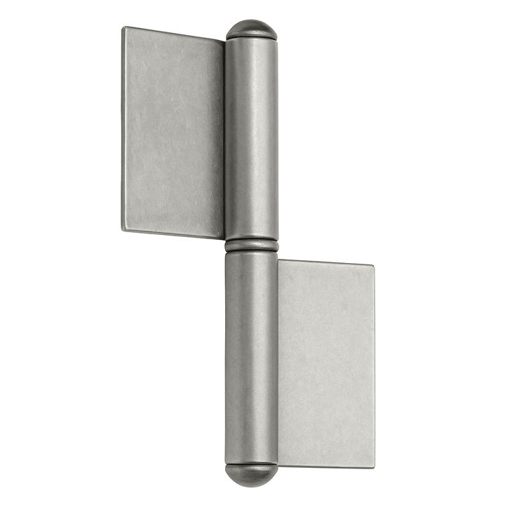 CABINET HINGES 430-60  RIGHT