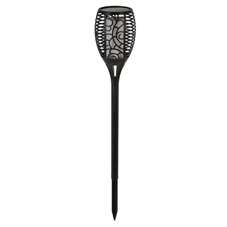 LITA BLK SOL TORCH OUT H78