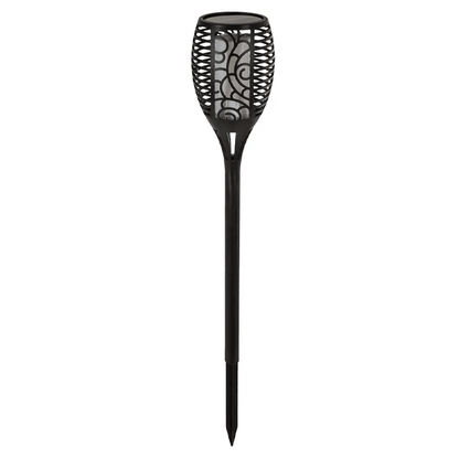 LITA BLK SOL TORCH OUT H78