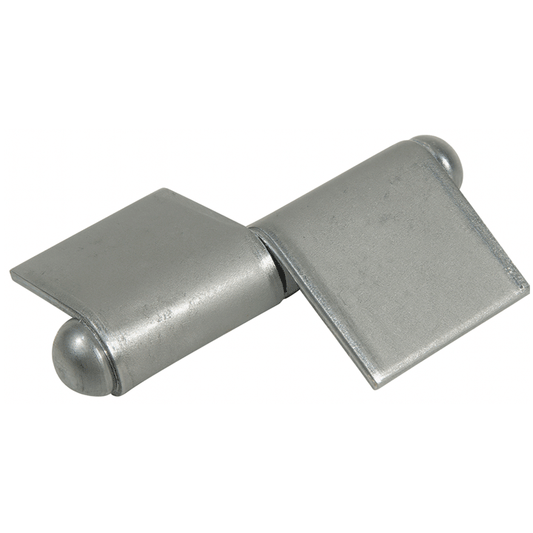 HINGES 495-8CM RIGHT
