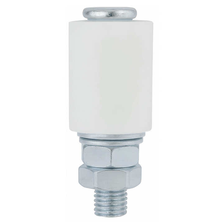 ROLLER PLASTIC 460-32