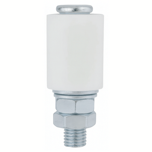 ROLLER PLASTIC 460-32