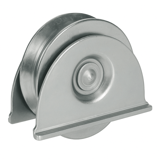 KAROULI KAGKELOPORTAS 388 100MM V ME VASI IBFM