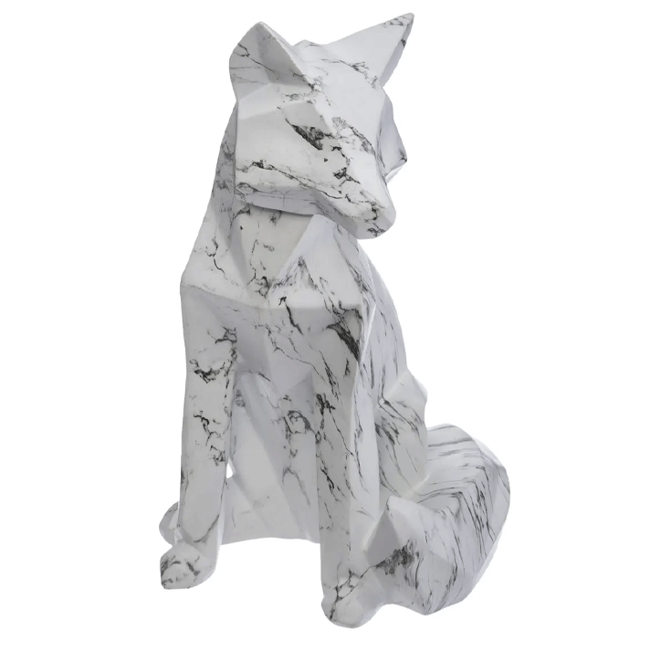 ORIGAMI RSN FOX H25,5