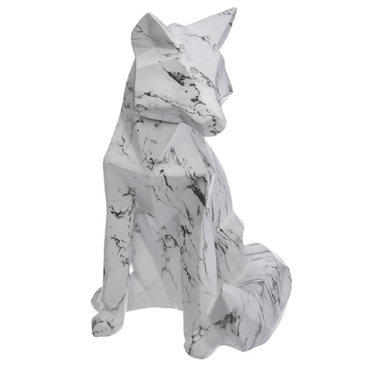 ORIGAMI RSN FOX H25,5
