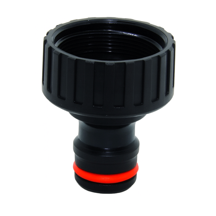 TAP ADAPTOR 3/4" AQUABAX